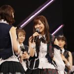 指原莉乃、HKT48の地元・福岡にて卒業公演を開催！