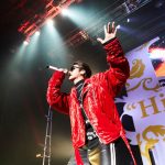 Hilcrhyme、セミファイナル公演で、豊洲PIT 3DAYS公演の開催とリメイクベストの発売を発表！