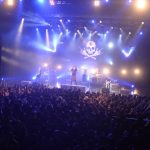 平成最後に悔いなし！出し惜しみなし！BREAKERZワールド炸裂のDAIGOバースデー EVE×2の夜！！