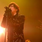 平成最後に悔いなし！出し惜しみなし！BREAKERZワールド炸裂のDAIGOバースデー EVE×2の夜！！
