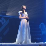 元NMB48渡辺美優紀 、初の全国ツアー千秋楽！セクシー演出で観客魅了！