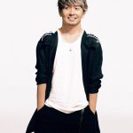 Dream Shizuka、ソロ初リリース「4 FEELS.」に収録された 「Paper Dream」スペシャル映像が公開！湘南乃風・SHOCK EYEとの楽曲制作を実現！！
