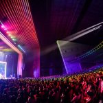絢香、昨年から始まった『絢香“30 y/o”Tour 2018-2019』完走！さらに東京・大阪にてファンクラブイベントやPremium Dinner Live 2019 Summerを開催！！