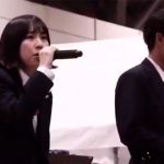 【動画】恋ステバンド「Lilac(ライラック)」が「超十代」で初ステージ！