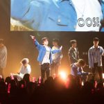 7人組ボーイズグループiKON、3年半ぶりとなる全国ファンミーティング【iKON FAN MEETING 2019】がスタート！！