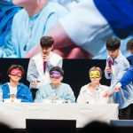 7人組ボーイズグループiKON、3年半ぶりとなる全国ファンミーティング【iKON FAN MEETING 2019】がスタート！！