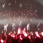 7人組ボーイズグループiKON、3年半ぶりとなる全国ファンミーティング【iKON FAN MEETING 2019】がスタート！！
