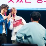 7人組ボーイズグループiKON、3年半ぶりとなる全国ファンミーティング【iKON FAN MEETING 2019】がスタート！！