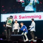7人組ボーイズグループiKON、3年半ぶりとなる全国ファンミーティング【iKON FAN MEETING 2019】がスタート！！