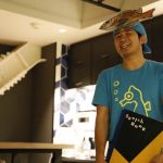 SHE IS SUMMER、大矢梨華子ら、総勢53組の若き才能が炸裂した3日間「うずフェス(仮)」次回出演者募集も!