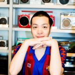 真心ブラザーズ、毎年恒例「マゴーソニック2019」30周年スペシャルとして初の大阪野外会場で開催決定！第一弾ゲストは峯田和伸！