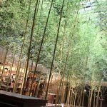 大正ロマン溢れる京洛ホテルが4月26日京都・三条にオープン！