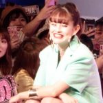 【動画】 八木アリサ、谷まりあ、emmaら人気ViViモデルがランウェイに登場！＜ViVi Night in TOKYO2019＞