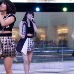 【動画】こぶしファクトリーが7thシングル ｢ Oh No 懊悩 / ハルウララ 」披露！池袋サンシャインでミニライブ開催！