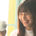 【メイキング動画】中条あやみの終始ピュアな笑顔が可愛いすぎる！花王新CM「PYUAN（ピュアン）」に出演！