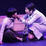 SHE IS SUMMER、大矢梨華子ら、総勢53組の若き才能が炸裂した3日間「うずフェス（仮）」次回出演者募集も！