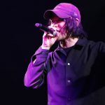 SHE IS SUMMER、大矢梨華子ら、総勢53組の若き才能が炸裂した3日間「うずフェス（仮）」次回出演者募集も！