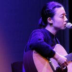 SHE IS SUMMER、大矢梨華子ら、総勢53組の若き才能が炸裂した3日間「うずフェス（仮）」次回出演者募集も！