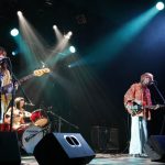 SHE IS SUMMER、大矢梨華子ら、総勢53組の若き才能が炸裂した3日間「うずフェス(仮)」次回出演者募集も!