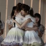 【動画】 HKT48・指原莉乃が村重杏奈の事務所移籍をサプライズ発表！
