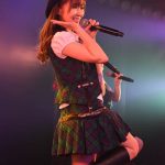 HKT48・指原莉乃、AKB劇場での最終公演は 異例の深夜公演！