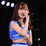 HKT48・指原莉乃、AKB劇場での最終公演は 異例の深夜公演！
