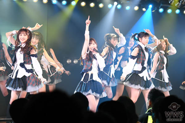 HKT48・指原莉乃、AKB劇場での最終公演は 異例の深夜公演！