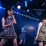 HKT48・指原莉乃、AKB劇場での最終公演は 異例の深夜公演！
