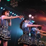 HKT48・指原莉乃、AKB劇場での最終公演は 異例の深夜公演！