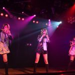 HKT48・指原莉乃、AKB劇場での最終公演は 異例の深夜公演！