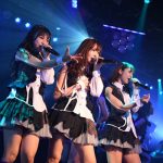 HKT48・指原莉乃、AKB劇場での最終公演は 異例の深夜公演！