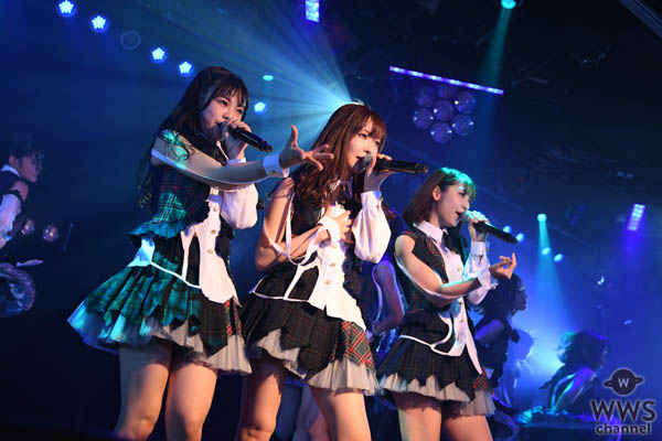 HKT48・指原莉乃、AKB劇場での最終公演は 異例の深夜公演！