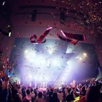 4人組ダンスロックバンドDISH//、超満員のファンとツアーファイナル！！