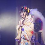 歌舞伎×きゃりーぱみゅぱみゅ、平成最後の日を飾る「きゃりーかぶきかぶき」が京都・南座で開催！