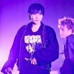 FlowBack、20会場25公演自身最大規模のツアーは大成功のうちに幕！