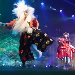 歌舞伎×きゃりーぱみゅぱみゅ、平成最後の日を飾る「きゃりーかぶきかぶき」が京都・南座で開催！