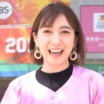 【動画】ももいろクローバーZがちびっこアスリートを応援！！