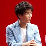 【動画】三代目JSB・岩田剛典の無邪気な笑顔が眩しい！キリンビール「本麒麟」CMメイキングが公開！！