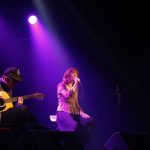 SHE IS SUMMER、大矢梨華子ら、総勢53組の若き才能が炸裂した3日間「うずフェス（仮）」次回出演者募集も！