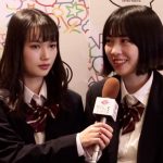 【動画】恋ステバンド「Lilac(ライラック)」にインタビュー！「超十代」のステージについて語る！