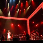 絢香、昨年から始まった『絢香“30 y/o”Tour 2018-2019』完走！さらに東京・大阪にてファンクラブイベントやPremium Dinner Live 2019 Summerを開催！！