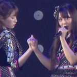 【動画】 NMB48がTGMで息の合ったパフォーマンスを披露！＜東京ガールズミュージックフェス2019＞