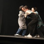 SHE IS SUMMER、大矢梨華子ら、総勢53組の若き才能が炸裂した3日間「うずフェス（仮）」次回出演者募集も！