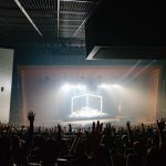 絢香、昨年から始まった『絢香“30 y/o”Tour 2018-2019』完走！さらに東京・大阪にてファンクラブイベントやPremium Dinner Live 2019 Summerを開催！！