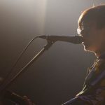 SHE IS SUMMER、大矢梨華子ら、総勢53組の若き才能が炸裂した3日間「うずフェス（仮）」次回出演者募集も！