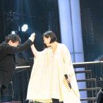 絢香、昨年から始まった『絢香“30 y/o”Tour 2018-2019』完走！さらに東京・大阪にてファンクラブイベントやPremium Dinner Live 2019 Summerを開催！！