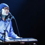 SHE IS SUMMER、大矢梨華子ら、総勢53組の若き才能が炸裂した3日間「うずフェス（仮）」次回出演者募集も！