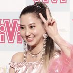 【動画】河北麻友子がViViモデル卒業ステージを前に心境を語る！「100%泣く！」