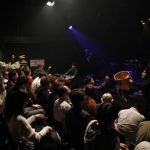 SHE IS SUMMER、大矢梨華子ら、総勢53組の若き才能が炸裂した3日間「うずフェス（仮）」次回出演者募集も！