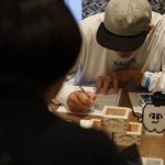 SHE IS SUMMER、大矢梨華子ら、総勢53組の若き才能が炸裂した3日間「うずフェス（仮）」次回出演者募集も！